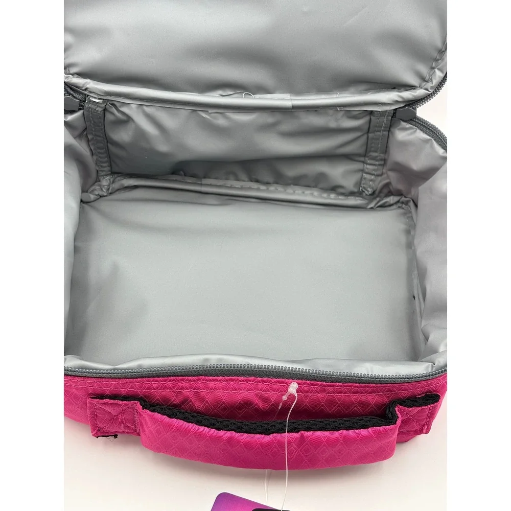 Skechers insulated lunch